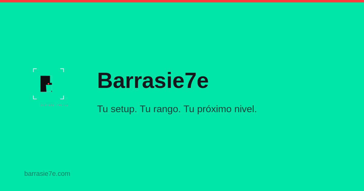 BARRASIETE, bares y pubs en Cádiz